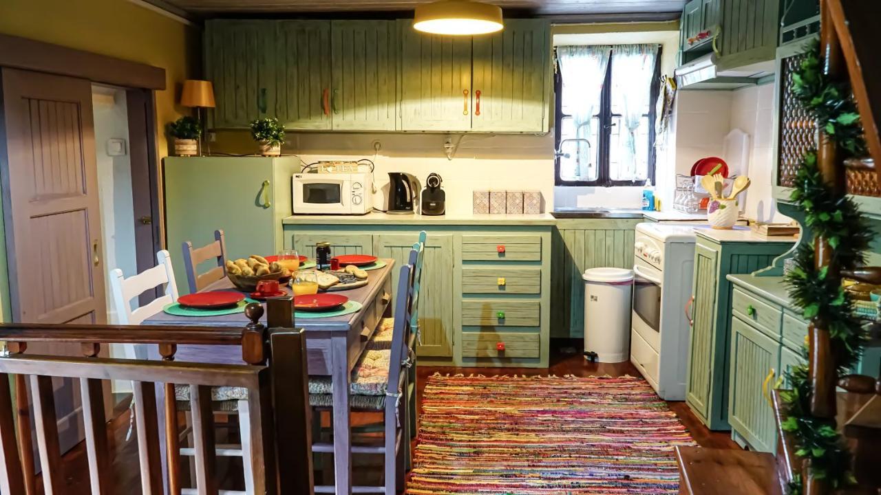 Dandyvillas-vintage House-pelion-argalasti-kallithea Holiday home *