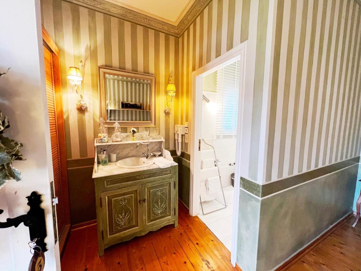 Anerada & - Pet Friendly Mega Chorio