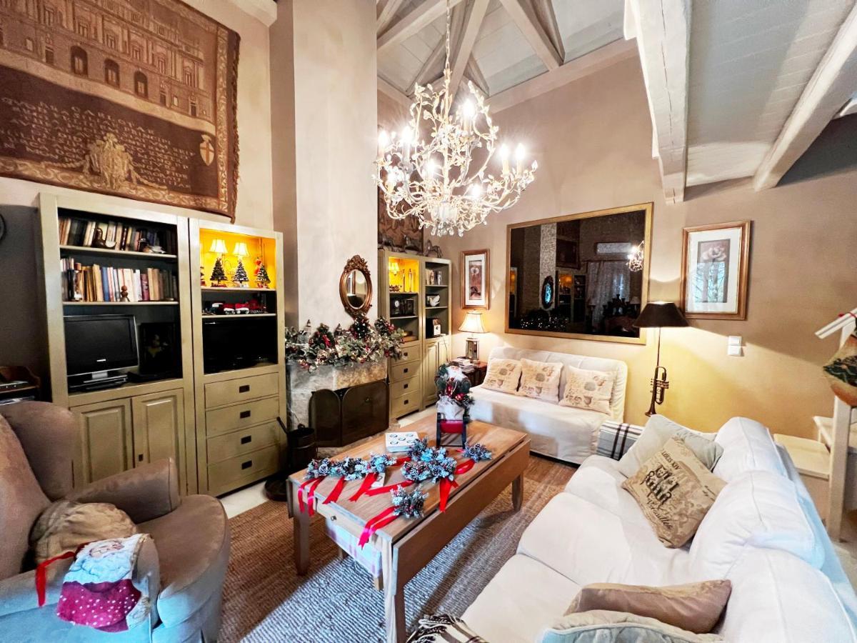 Guest house Anerada & - Pet Friendly 4*