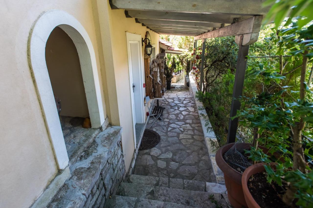 Guest house Anerada & - Pet Friendly 4*