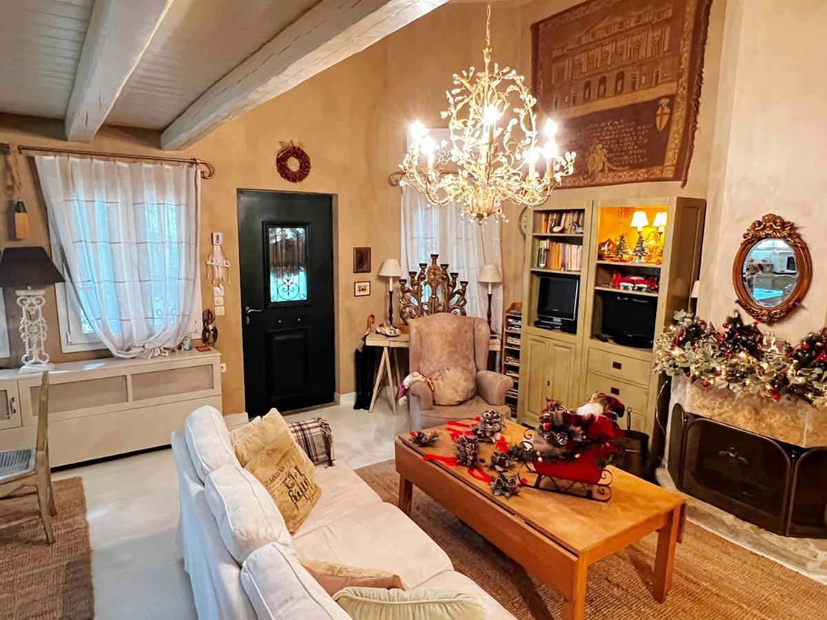 Anerada & - Pet Friendly Guest house 4*