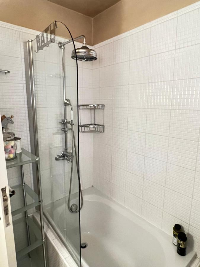 Anerada & - Pet Friendly Mega Chorio