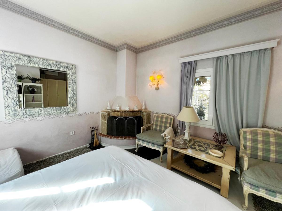 Anerada & - Pet Friendly 4*