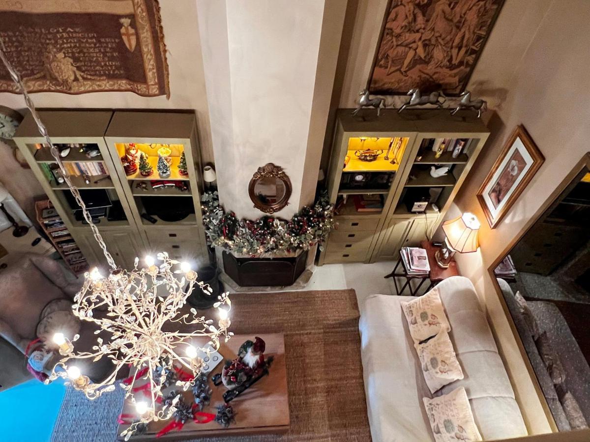 Anerada & - Pet Friendly Guest house Mega Chorio