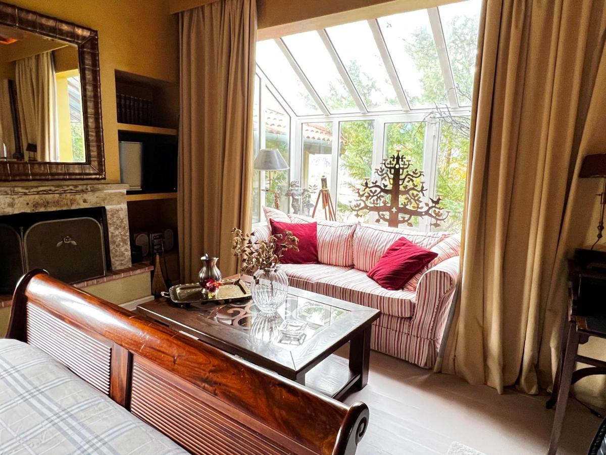 Anerada & - Pet Friendly Guest house