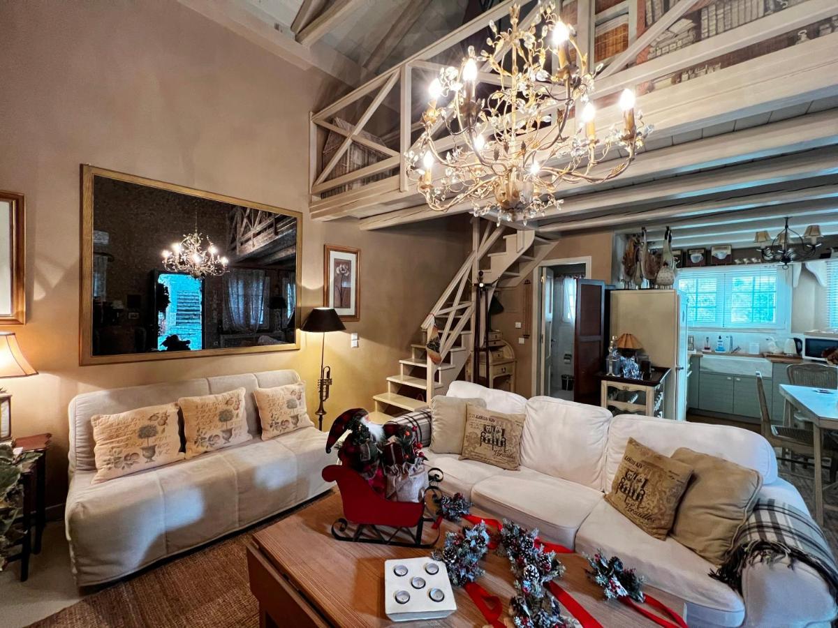 Anerada & - Pet Friendly 4*