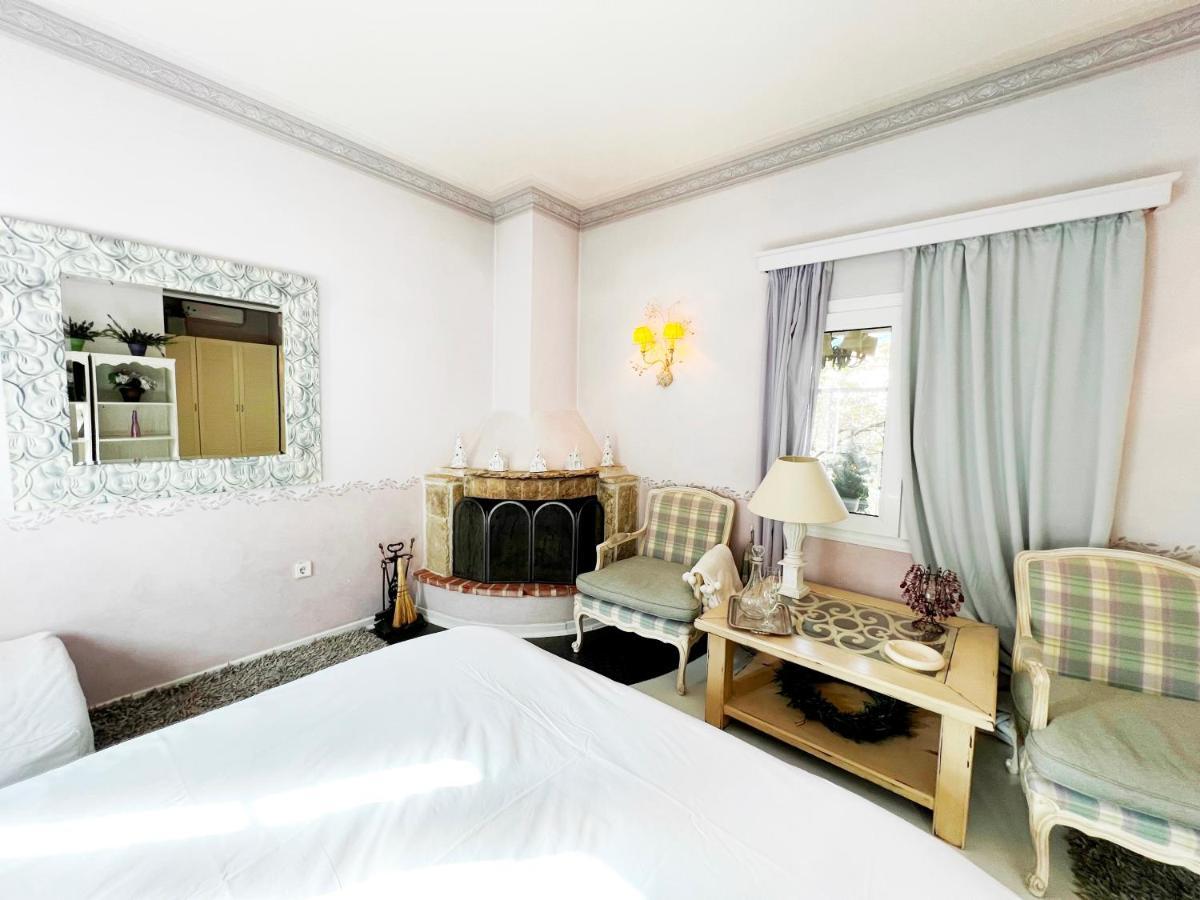 Anerada & - Pet Friendly Guest house 4*
