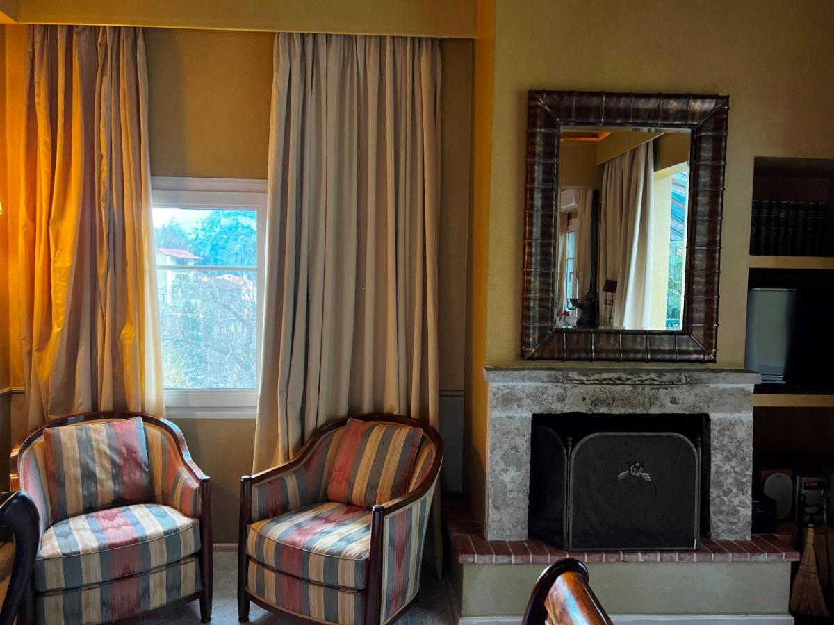 Anerada & - Pet Friendly Guest house 4*