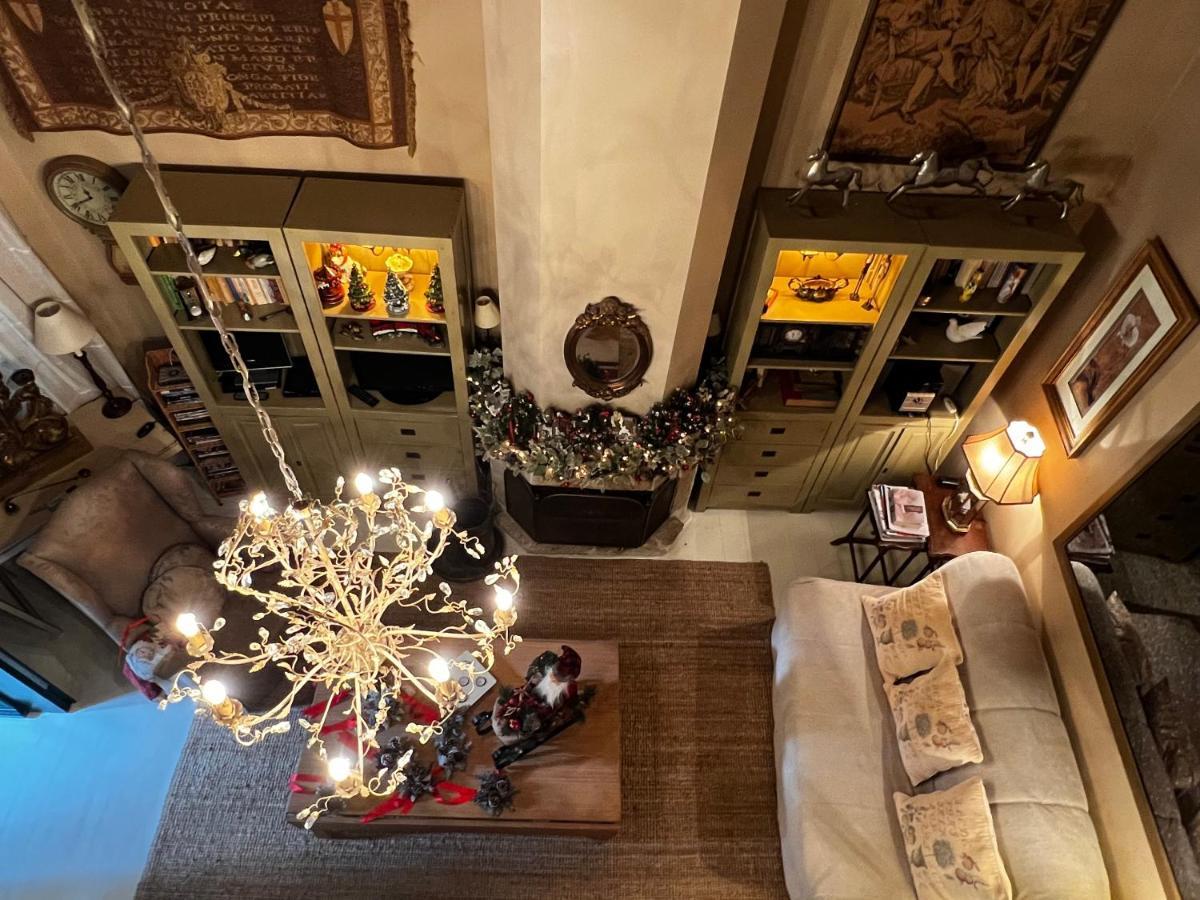 Anerada & - Pet Friendly Guest house