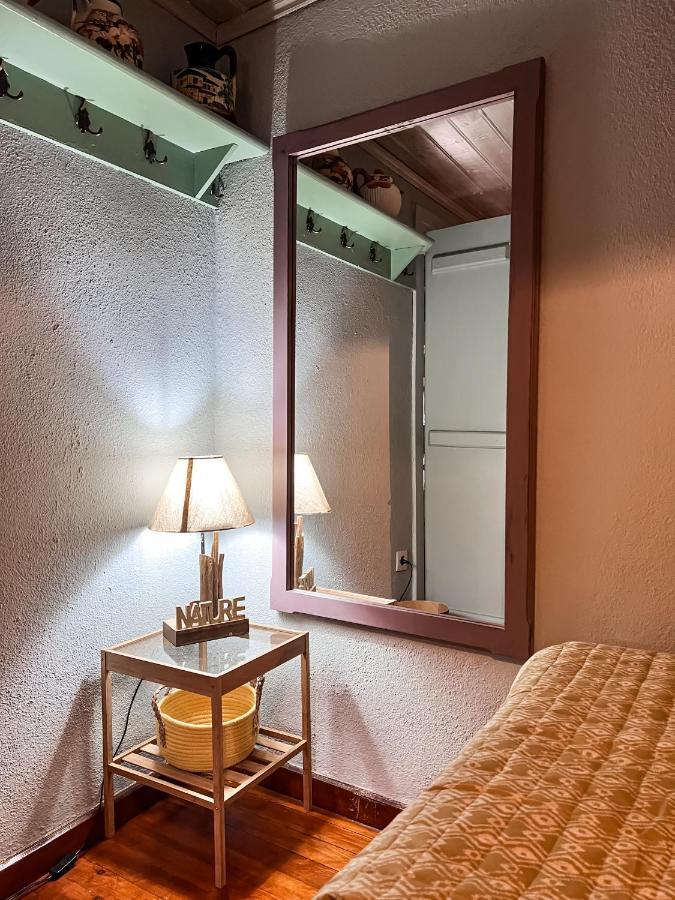 Dandyvillas-vintage House-pelion-argalasti-kallithea Holiday home