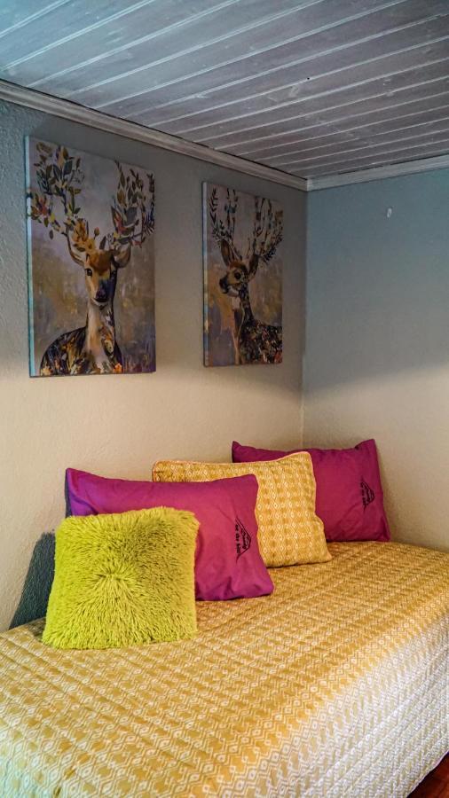 Dandyvillas-vintage House-pelion-argalasti-kallithea Argalasti