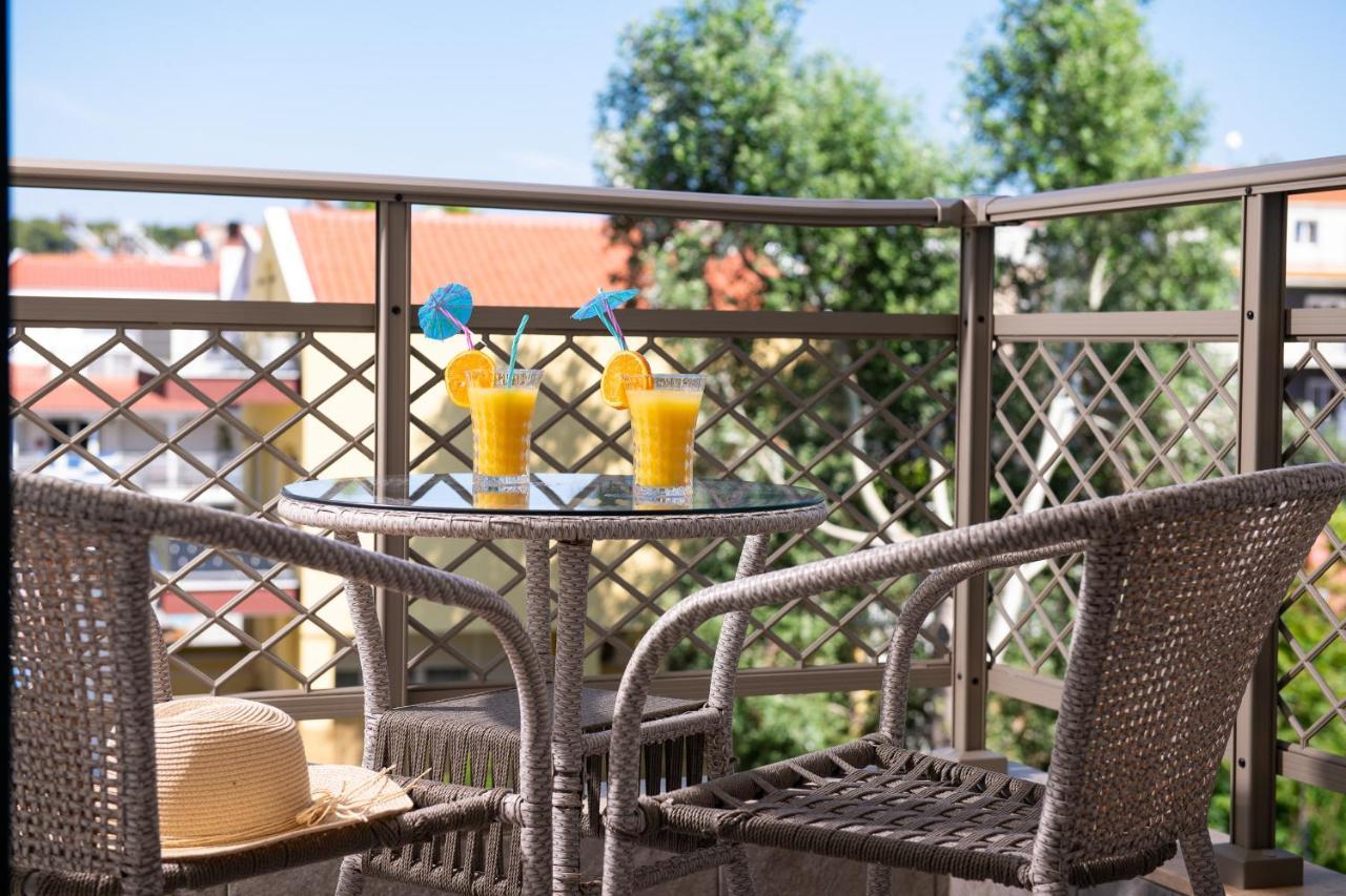Anthelion Bed & Breakfast *