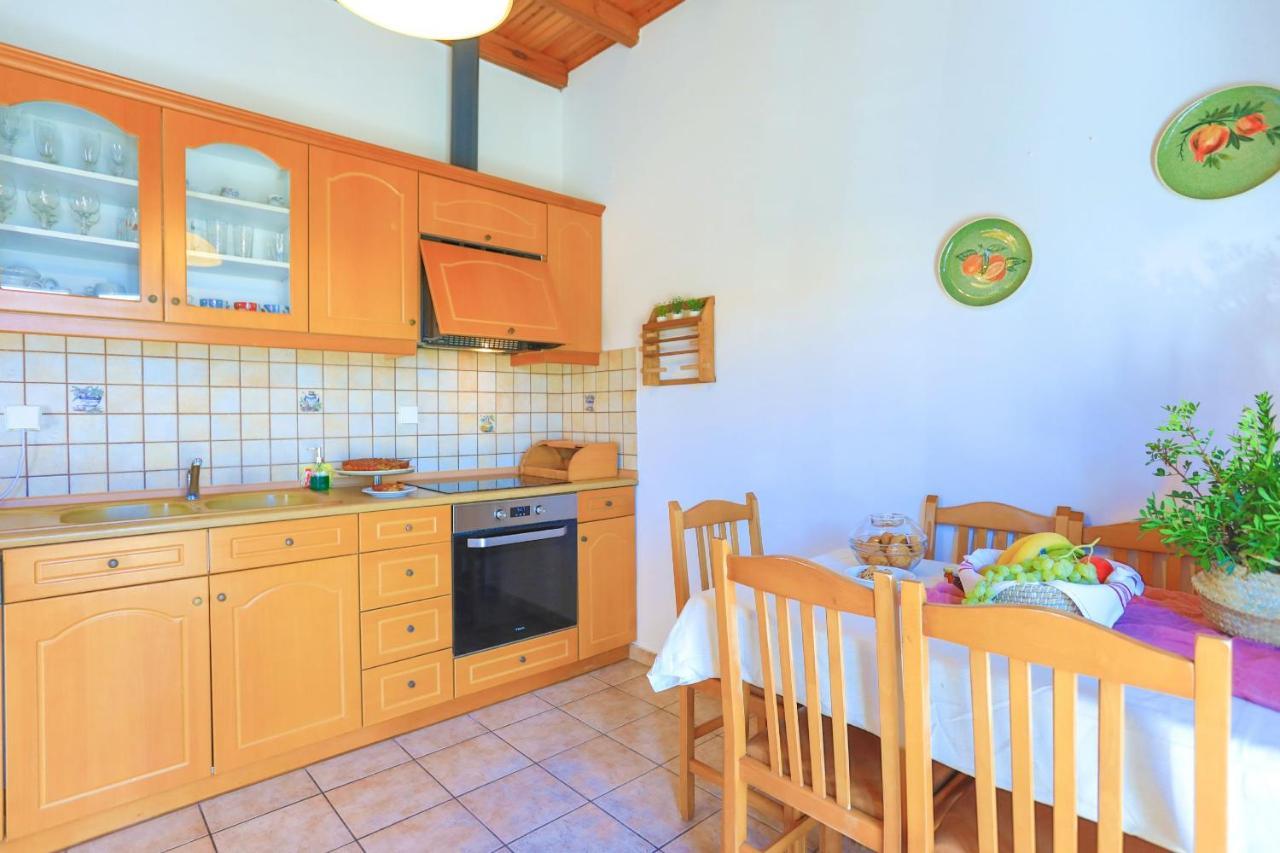 Apartment Alexandra Bay Front