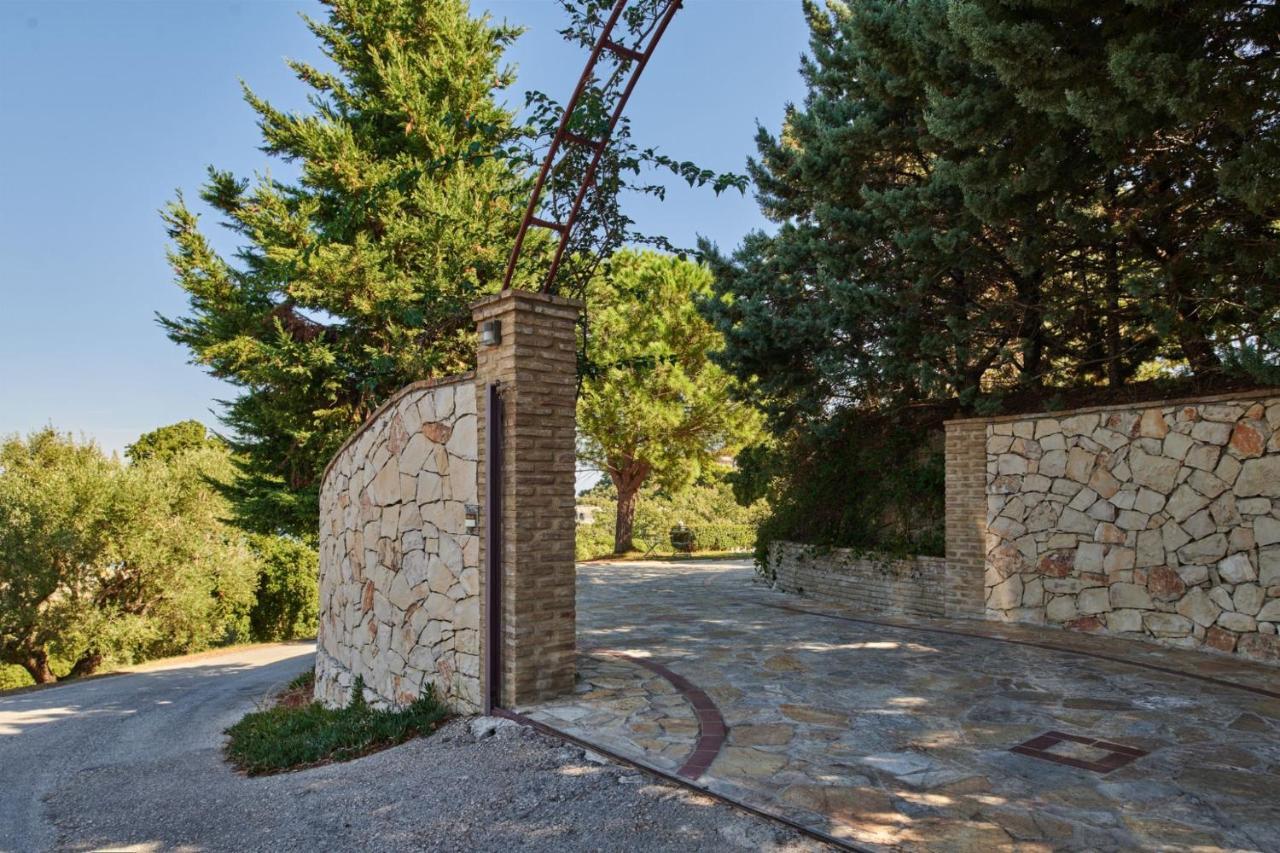 Holiday home Wild Oak Estate - Stunning Views At A Dreamy Location, By Zantewize *