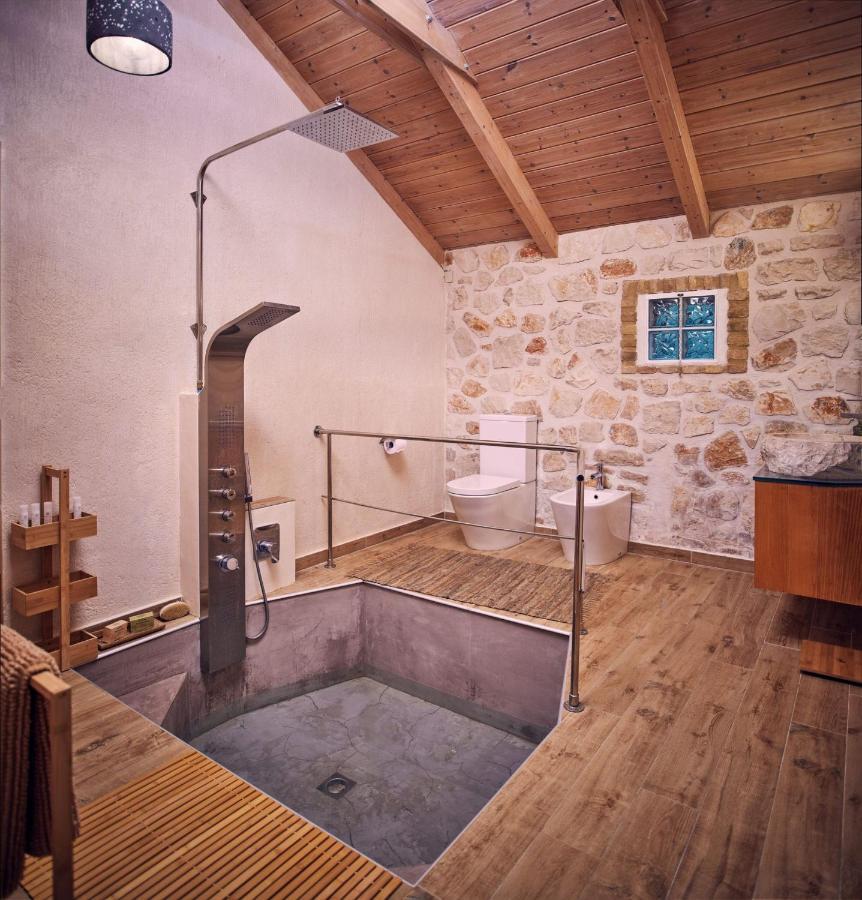 Holiday home Wild Oak Estate - Stunning Views At A Dreamy Location, By Zantewize *