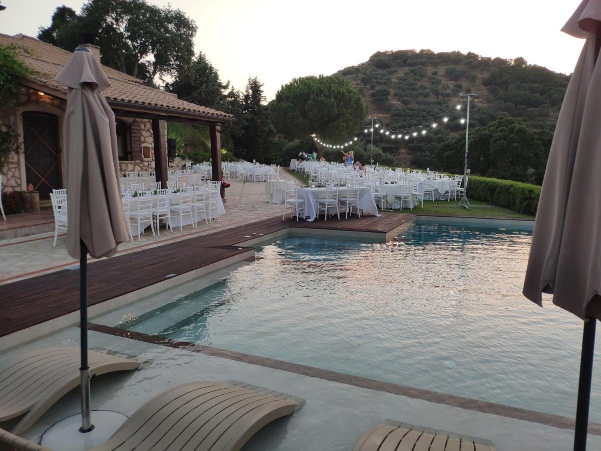 Holiday home Wild Oak Estate - Stunning Views At A Dreamy Location, By Zantewize *