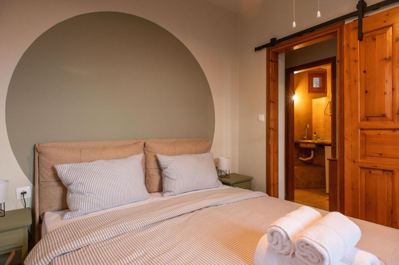 The Fern House Aparthotel *