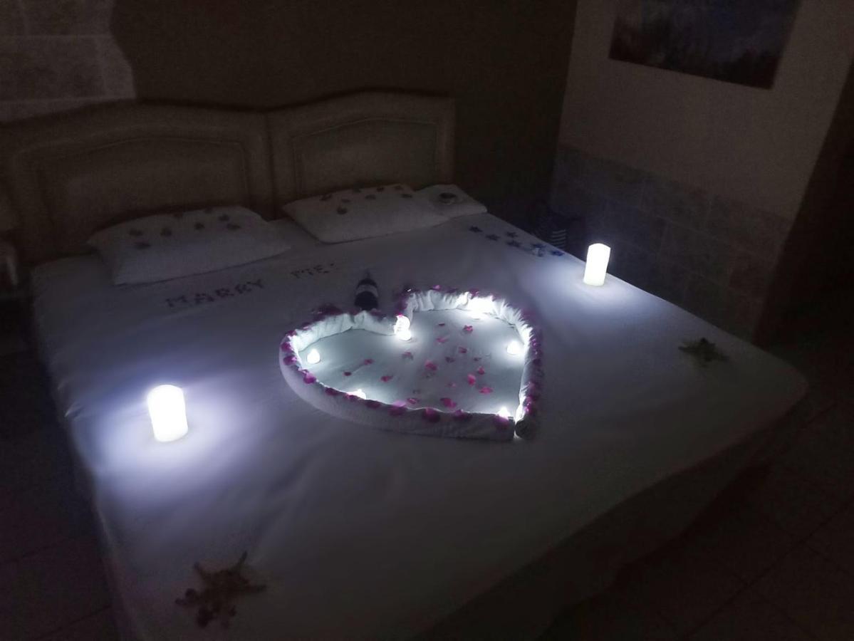 Laganas Beach Hotel
