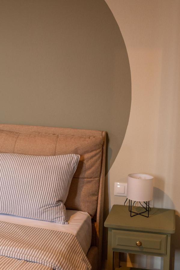 The Fern House Aparthotel *