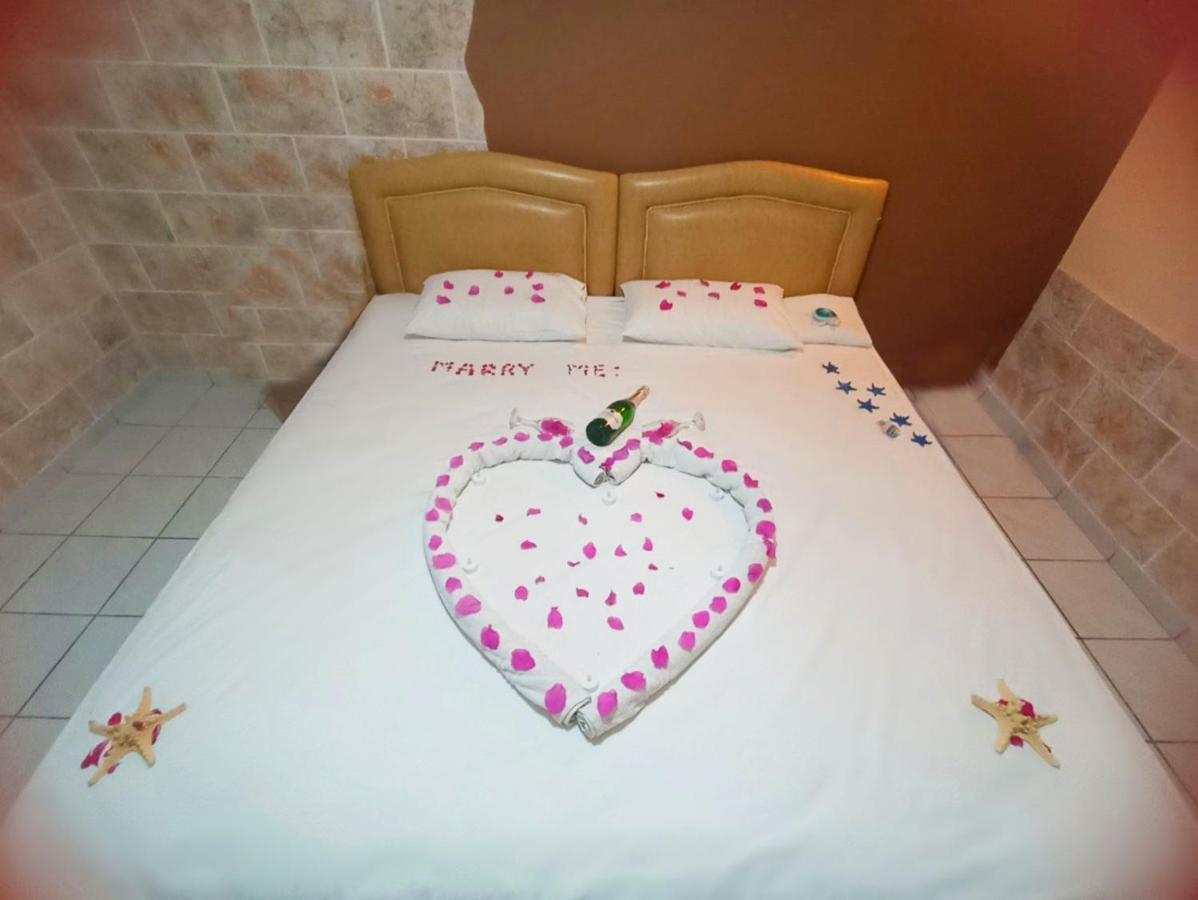 Laganas Beach Hotel Aparthotel *