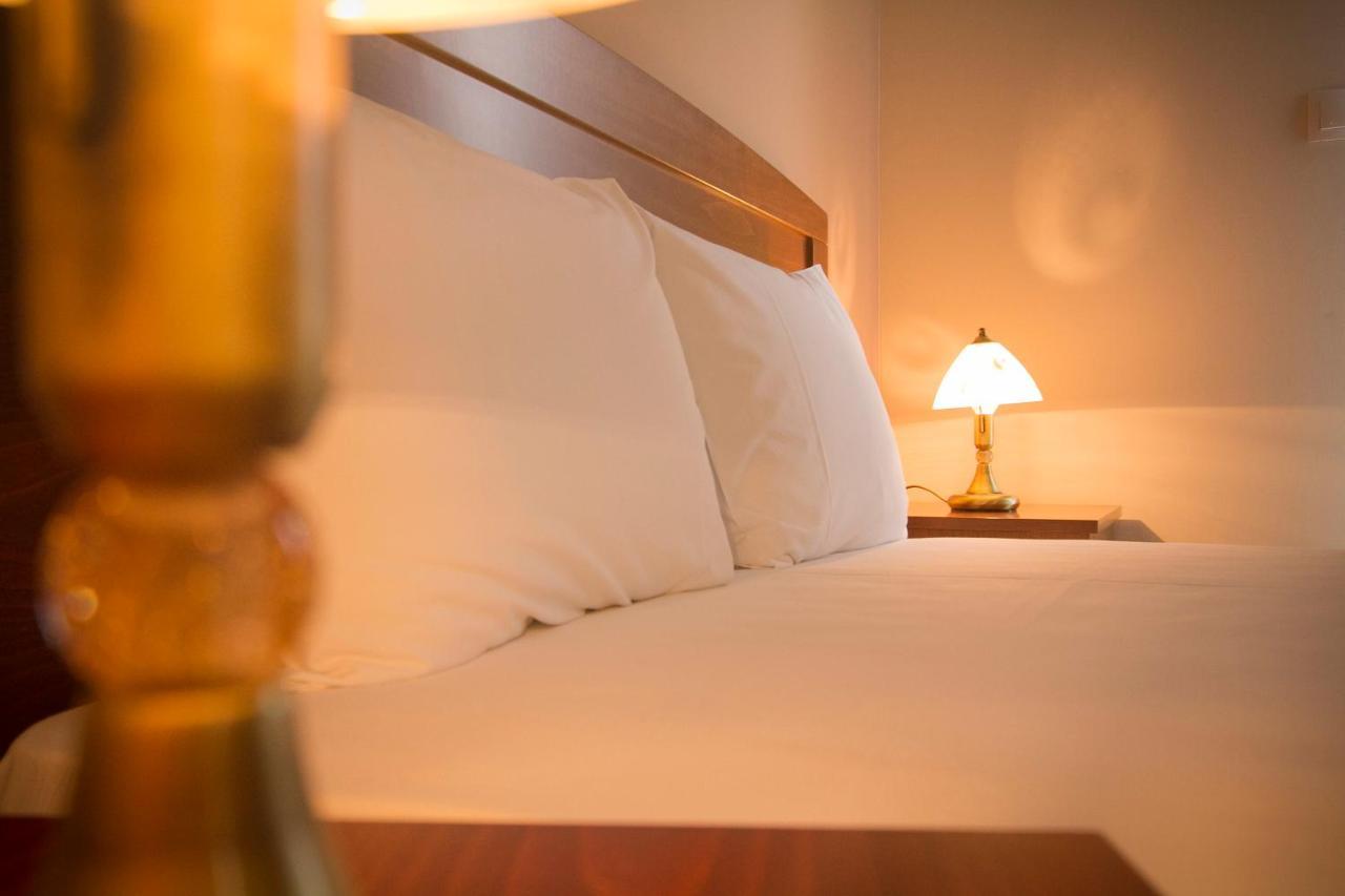 Falassarna Studios&apartments Aparthotel
