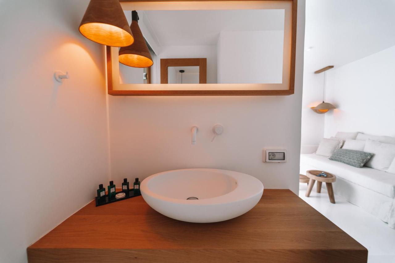 Nelya (adults Only) Villa *