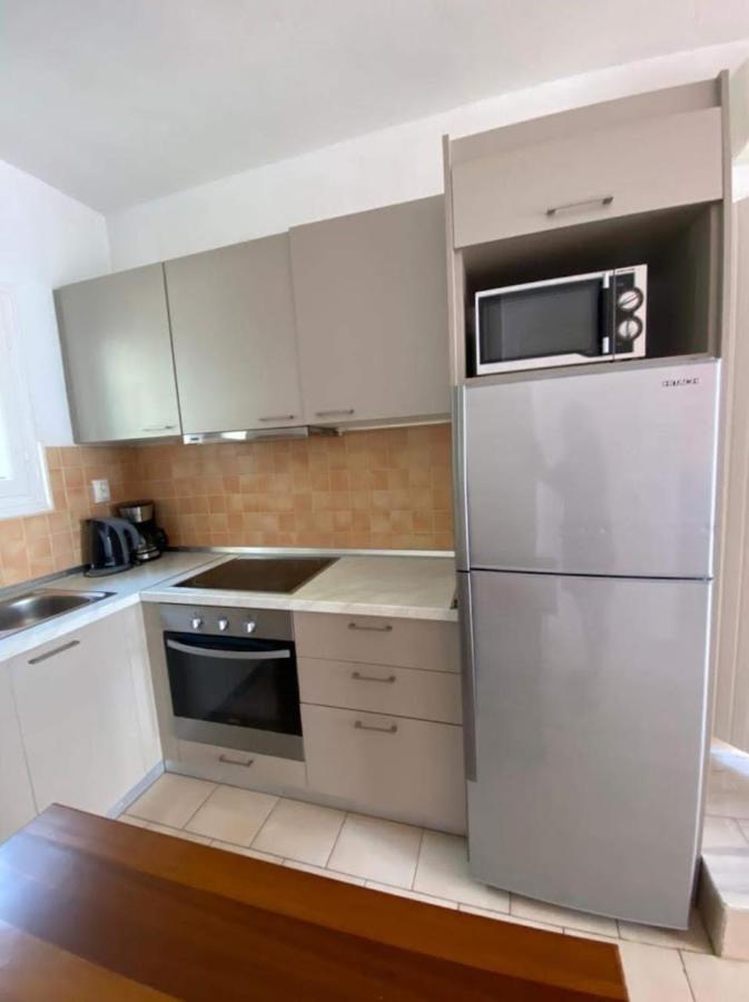 Apartment Corfu 91
