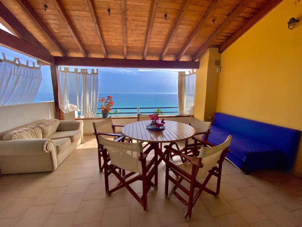 Apartment Corfu 91 Glyfada (Corfu)