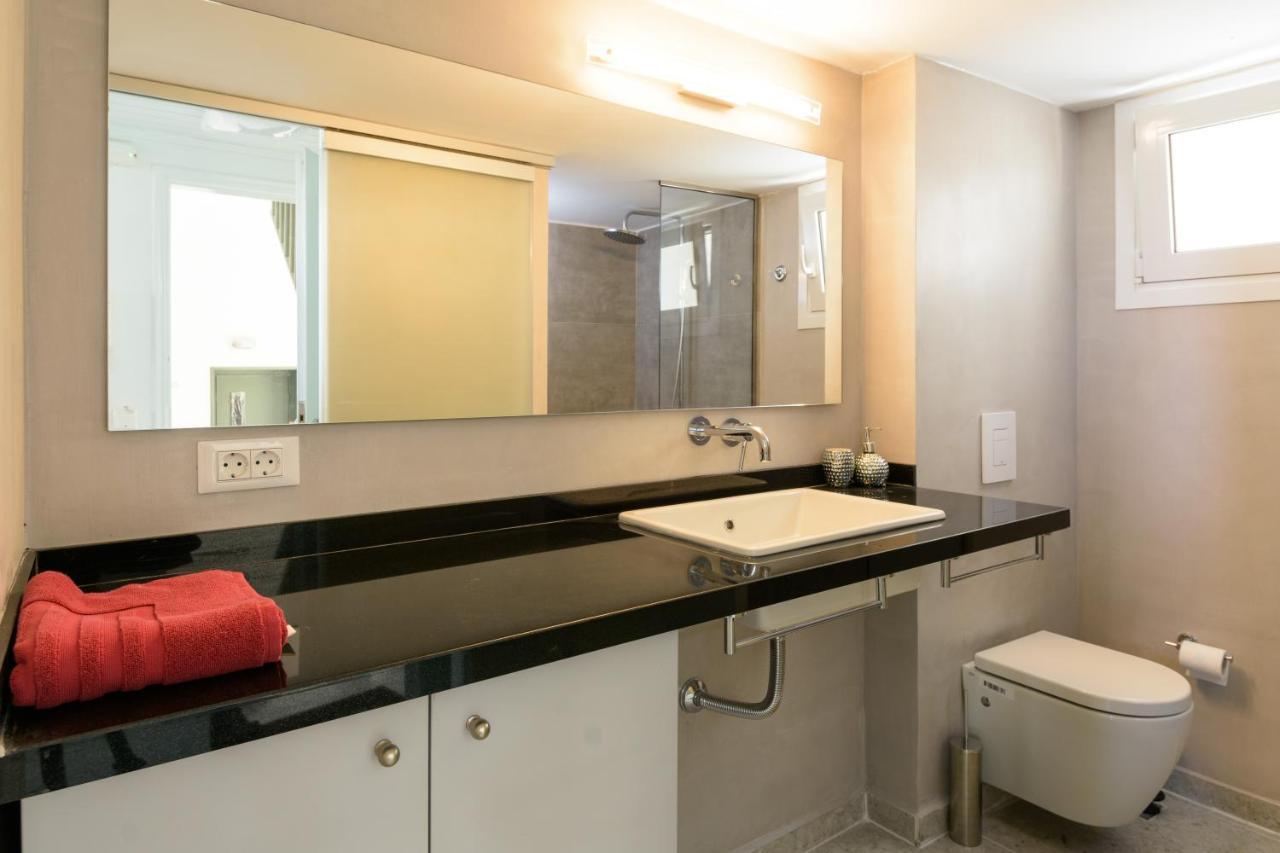 Maria Cozy House Apartment *