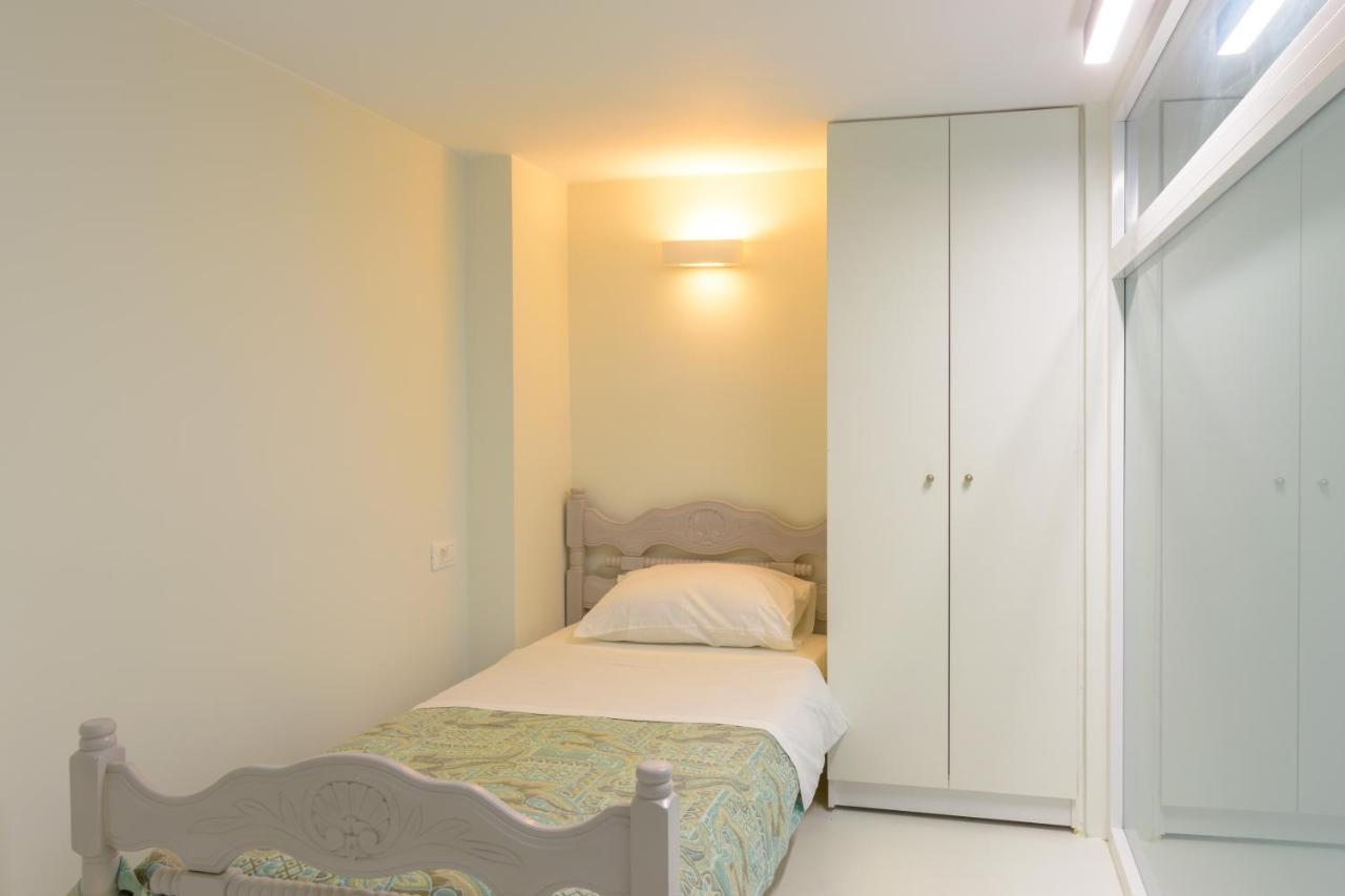 Maria Cozy House