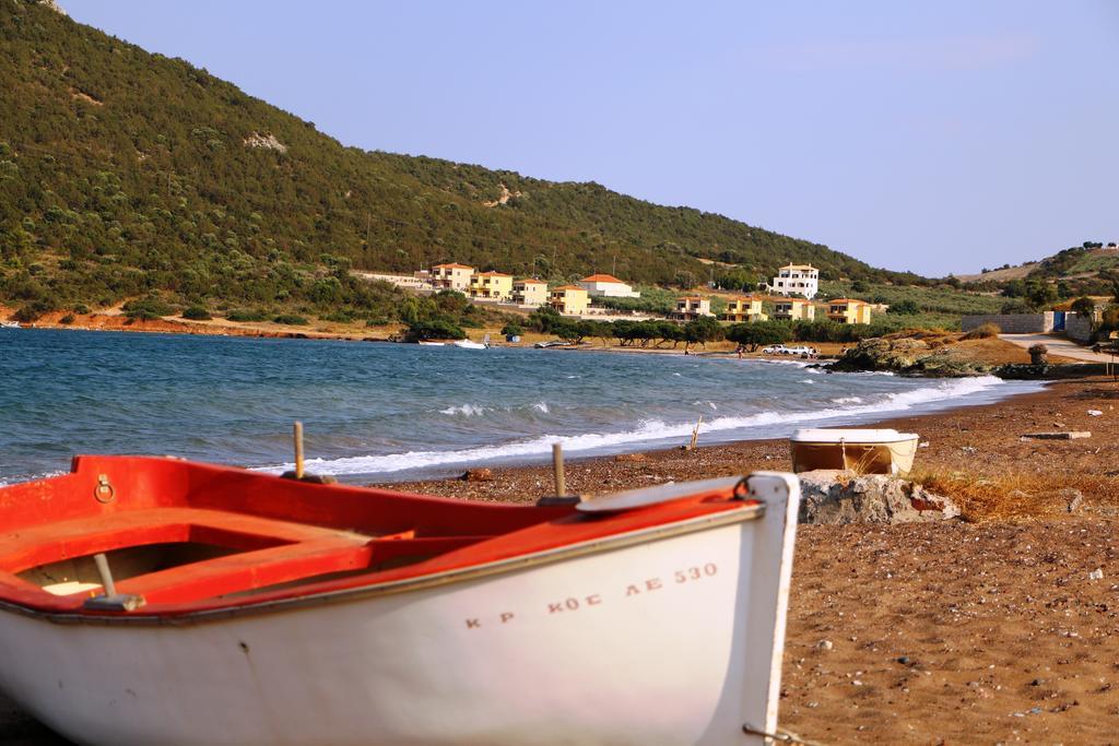 Holiday home Gr8 Luxury Villas *
