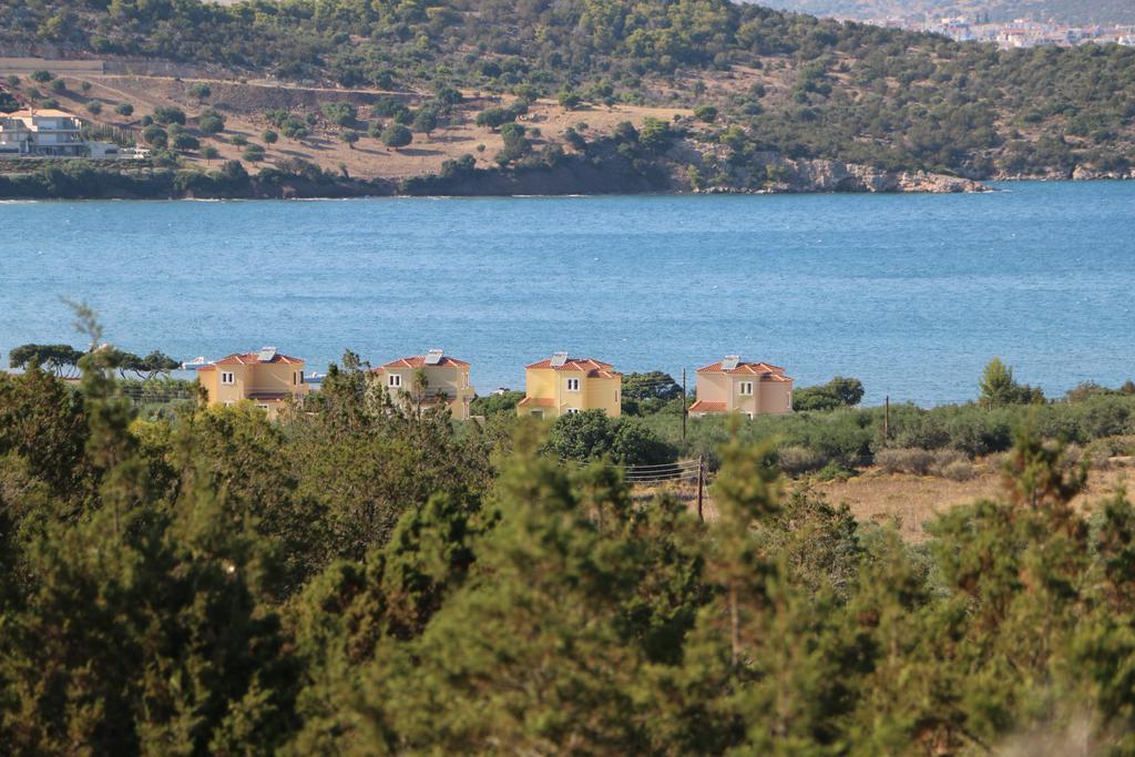 Holiday home Gr8 Luxury Villas