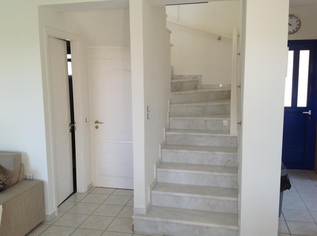 Andrea Holiday home *