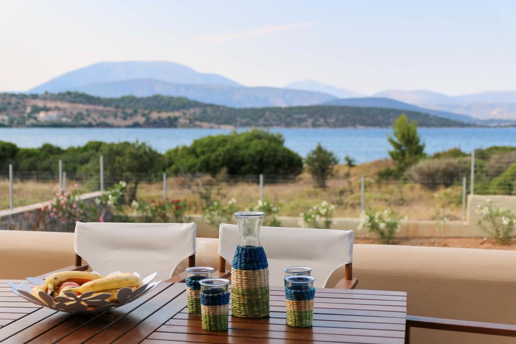 Gr8 Luxury Villas Holiday home
