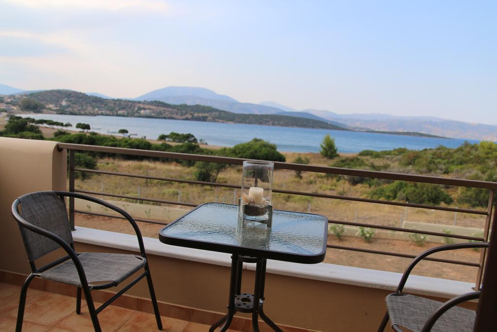 Gr8 Luxury Villas