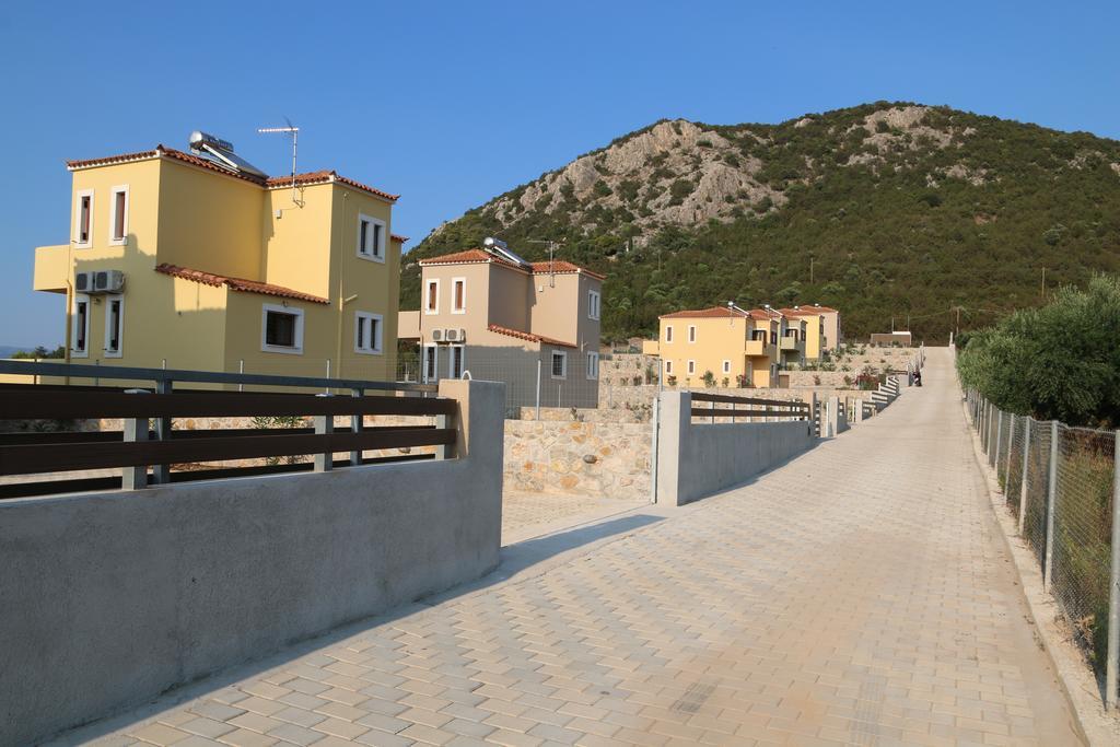 Holiday home Gr8 Luxury Villas