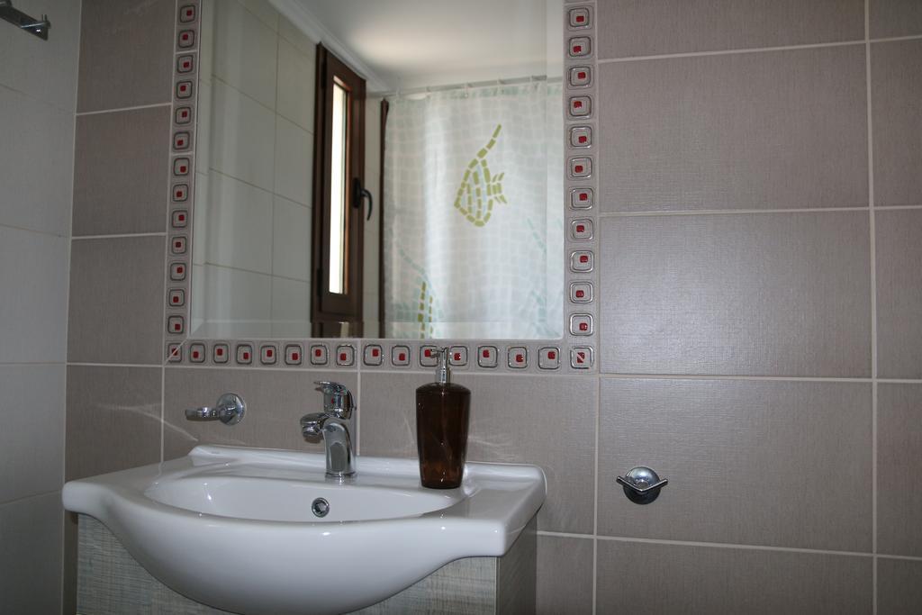 Gr8 Luxury Villas Holiday home
