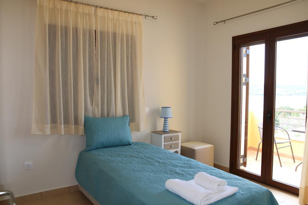 Holiday home Gr8 Luxury Villas