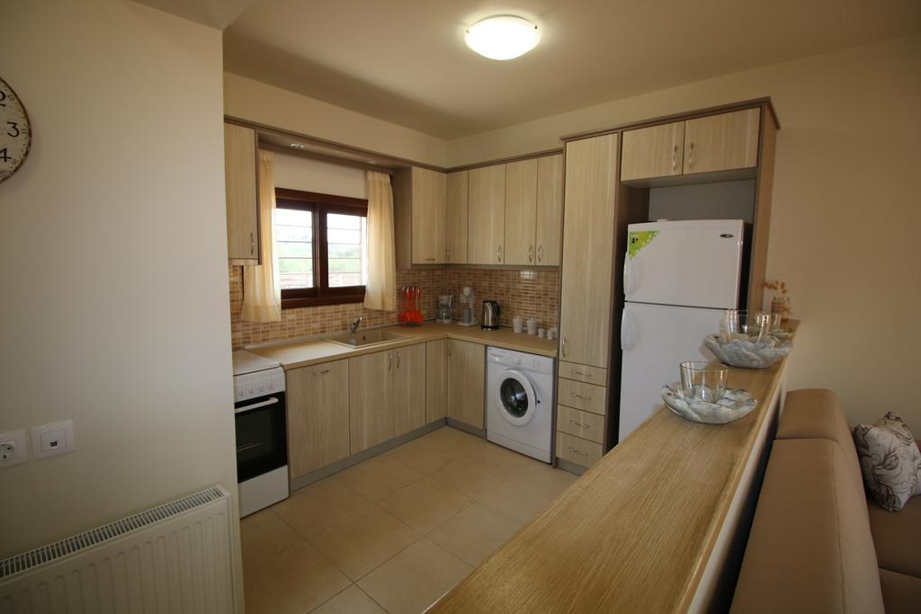 Gr8 Luxury Villas Holiday home