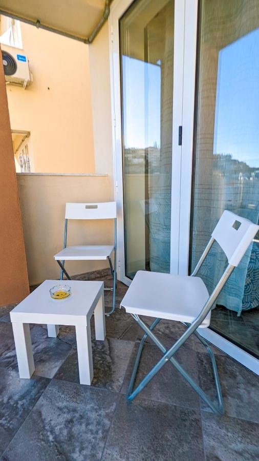 Greencity Aparthotel
