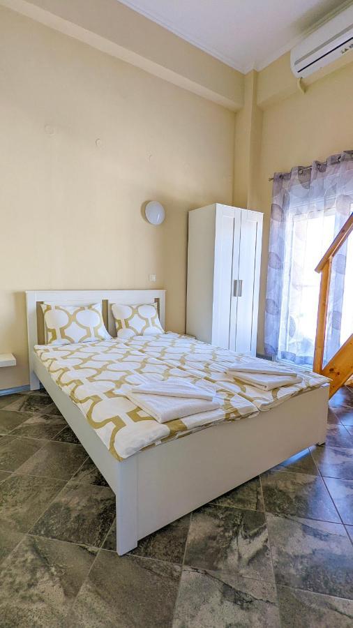 Greencity Kavala