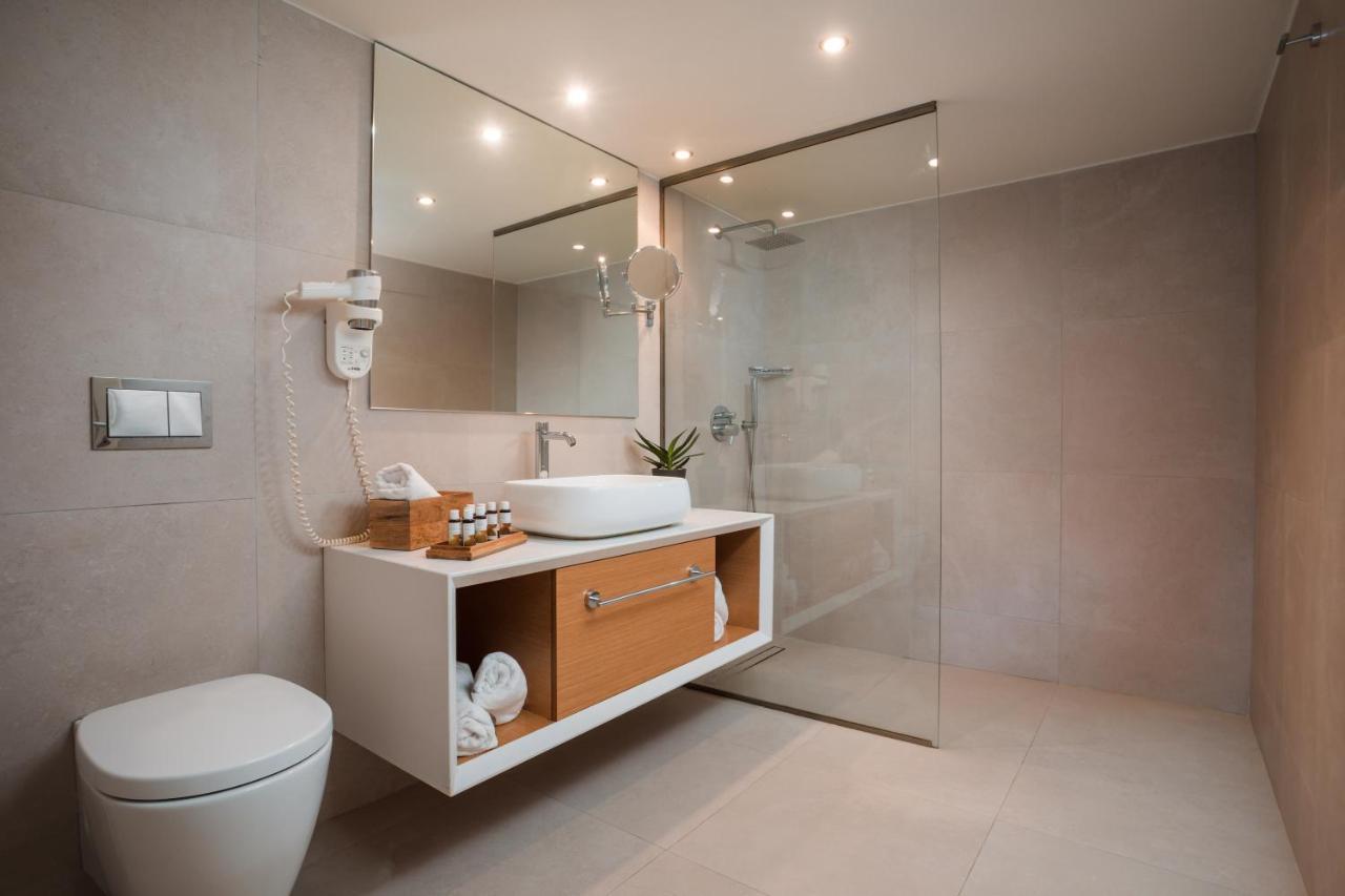 Hotel Megisti Hotel 4*