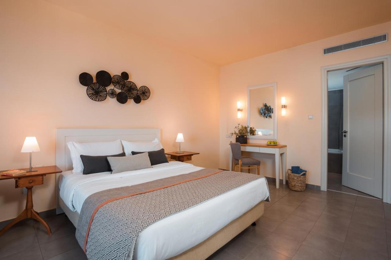 Hotel Megisti Hotel 4*