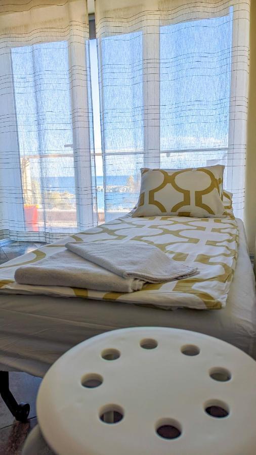 Aparthotel Greencity Kavala