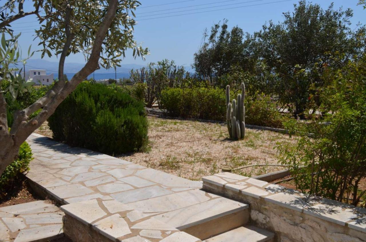 Villa Seaview *
