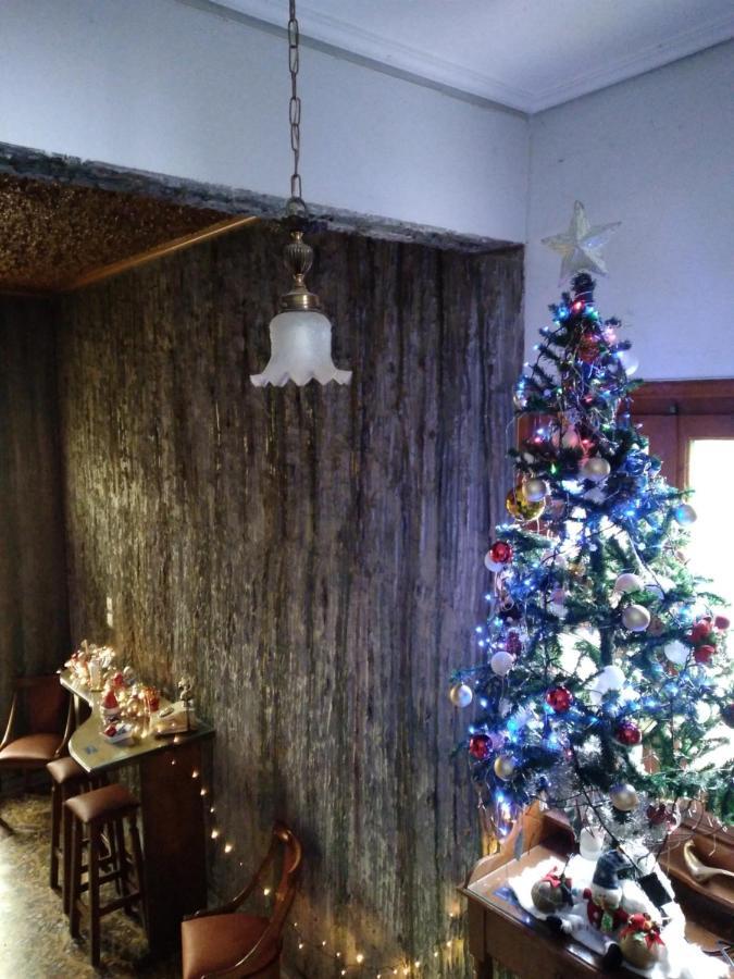 Country house Iraklios Sea-view Agria