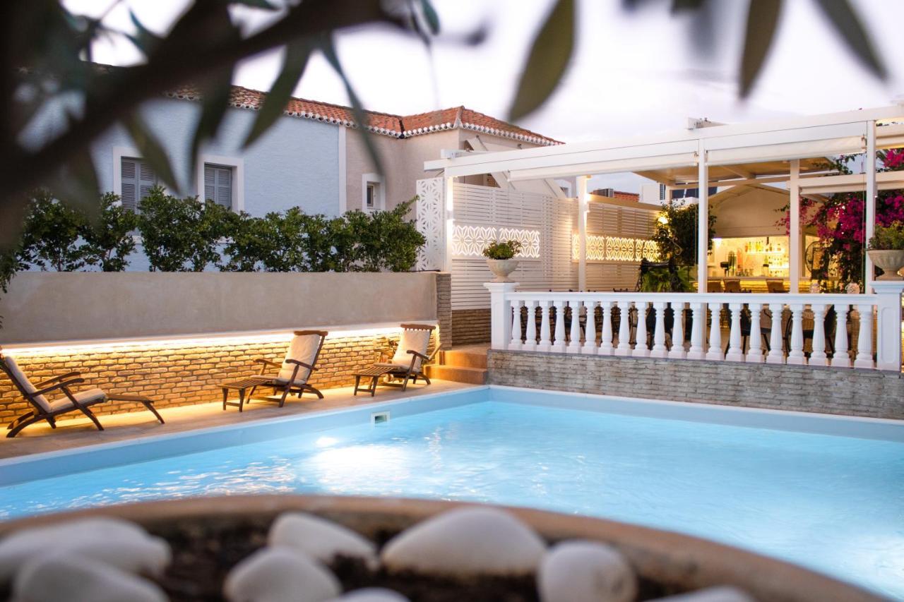 Hotel Armata Boutique 3*
