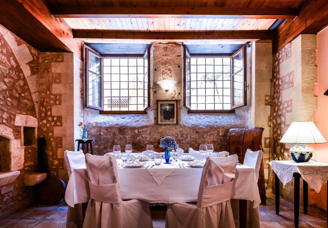 Veneto Boutique 4*