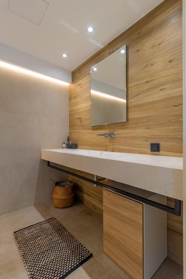 Villa Lemon Tree Gialova