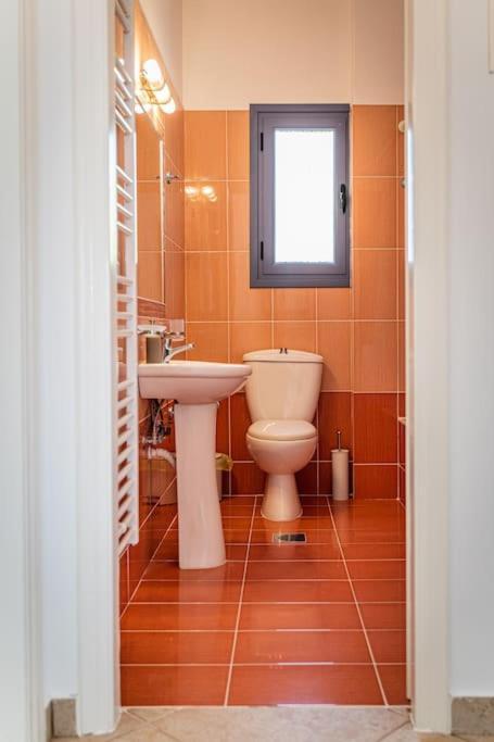 Apartment Nenes *